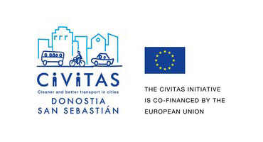 logo_civitas-donostia