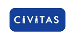 civitas1