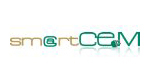 smartcemlogo