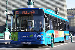 publi-bus