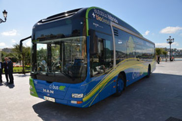Autobus_actual-Autobus_Híbrído