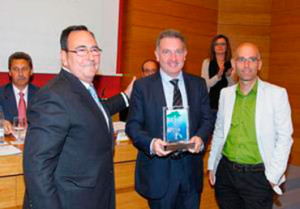 Entrega_premios_RSC