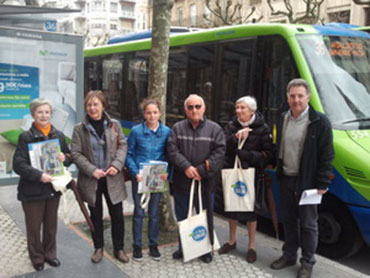 Foto_premio_microbus