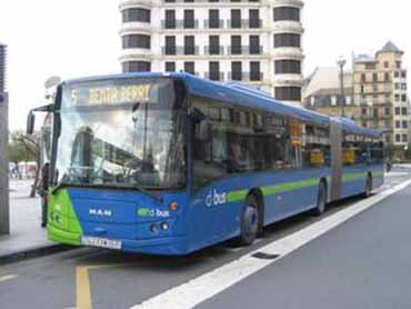 web_verano_buses