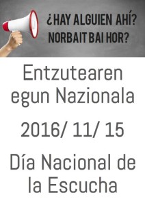cartel_15-11