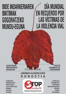 cartel_indarkeria_20112016