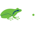DBUS