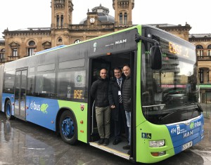 DBUS 1_PEQ