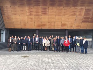 IMG-20171128-WA0001