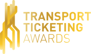 TTG-Awards-Logo-2018_400x241