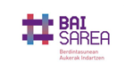 bai-sarea