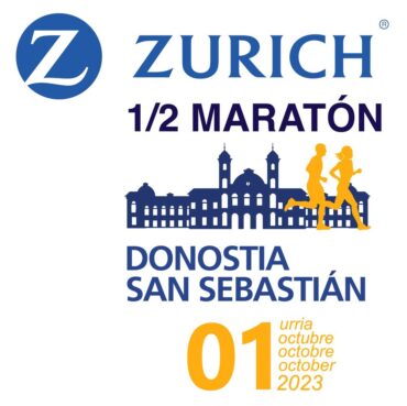 Logo-zurich-medio-maraton_recortado